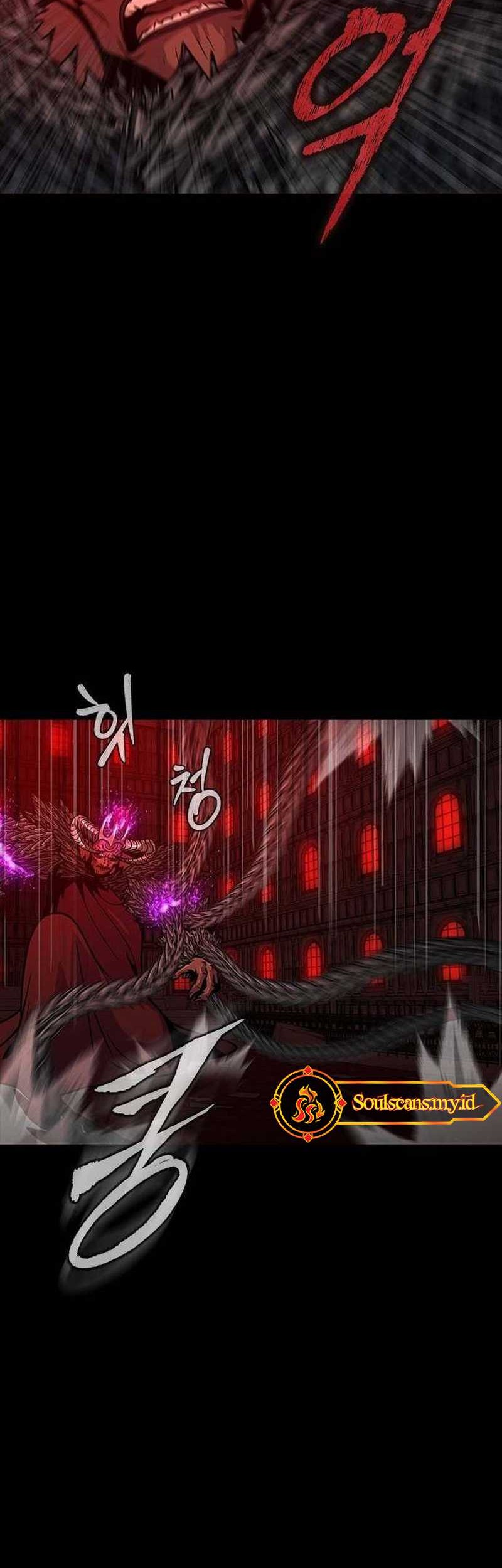 Chapter 32 - halaman 60