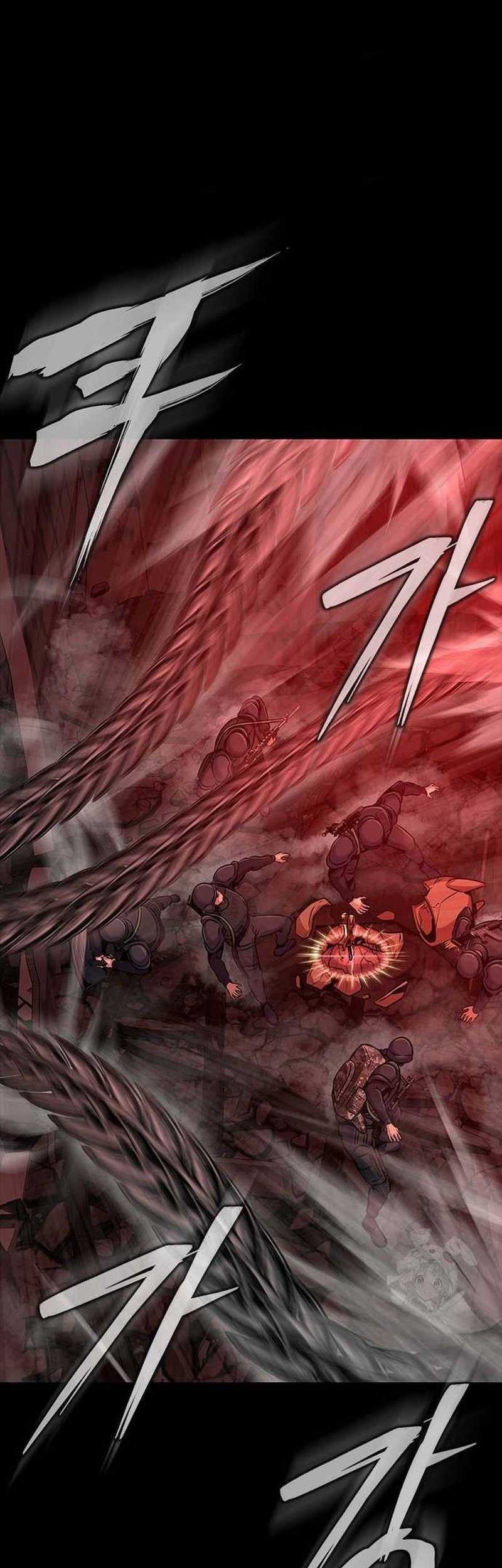 Chapter 32 - halaman 61
