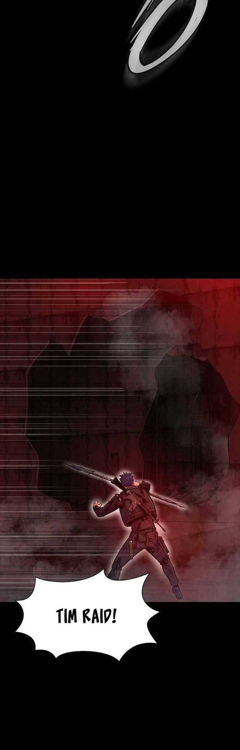 Chapter 32 - halaman 62