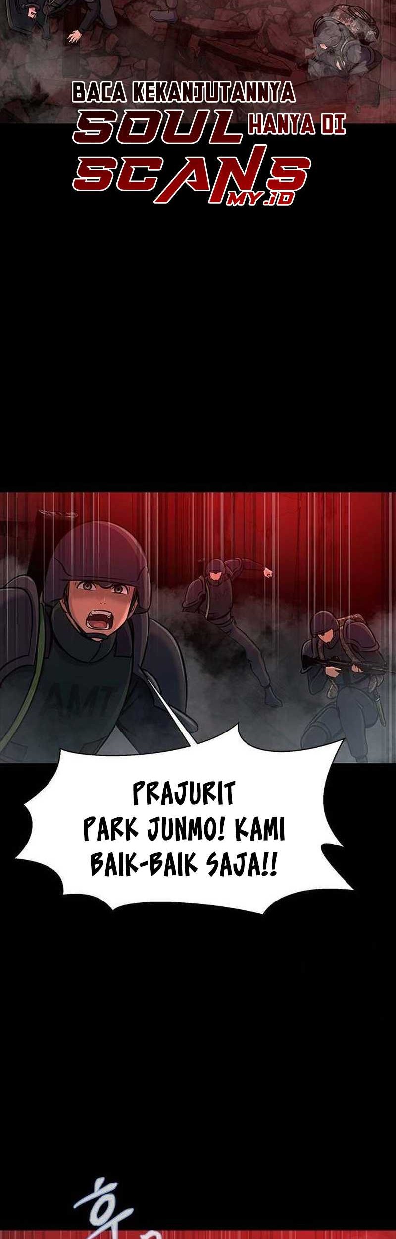 Chapter 32 - halaman 64