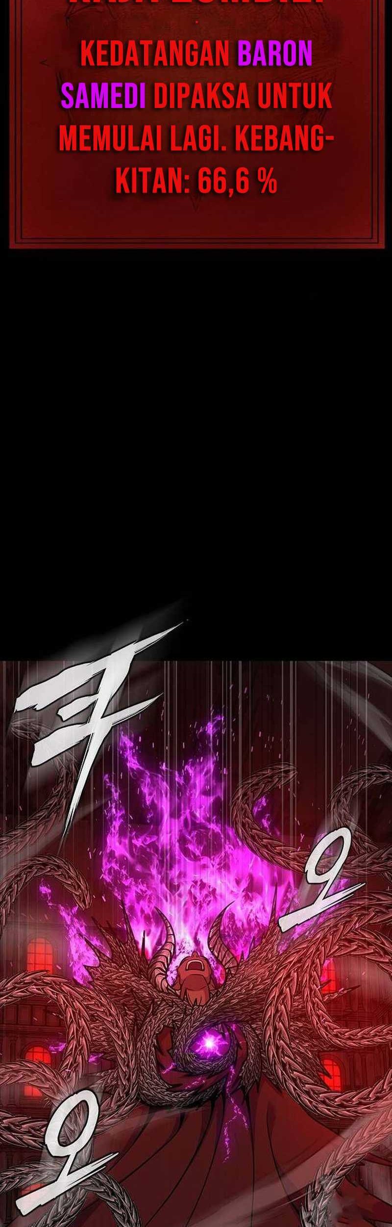 Chapter 32 - halaman 72