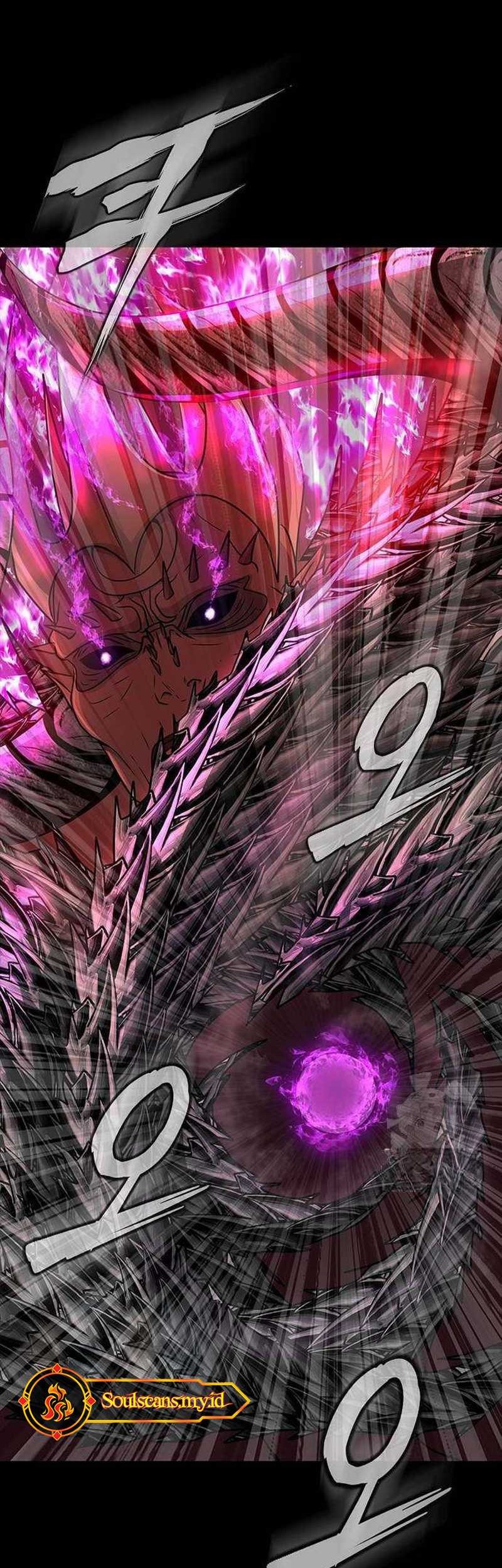 Chapter 32 - halaman 76