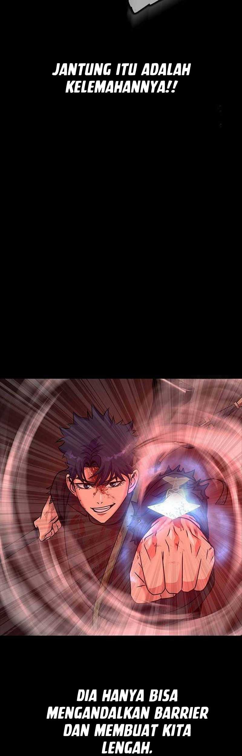 Chapter 32 - halaman 77
