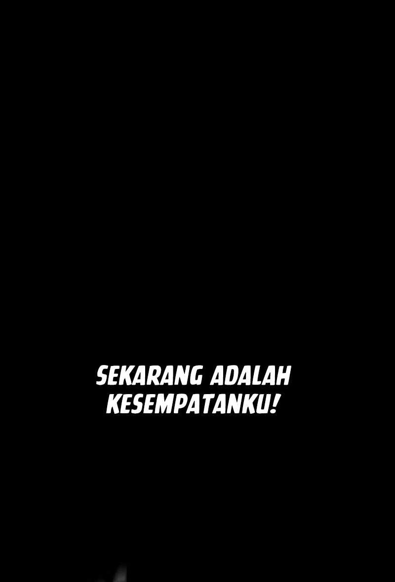 Chapter 32 - halaman 78