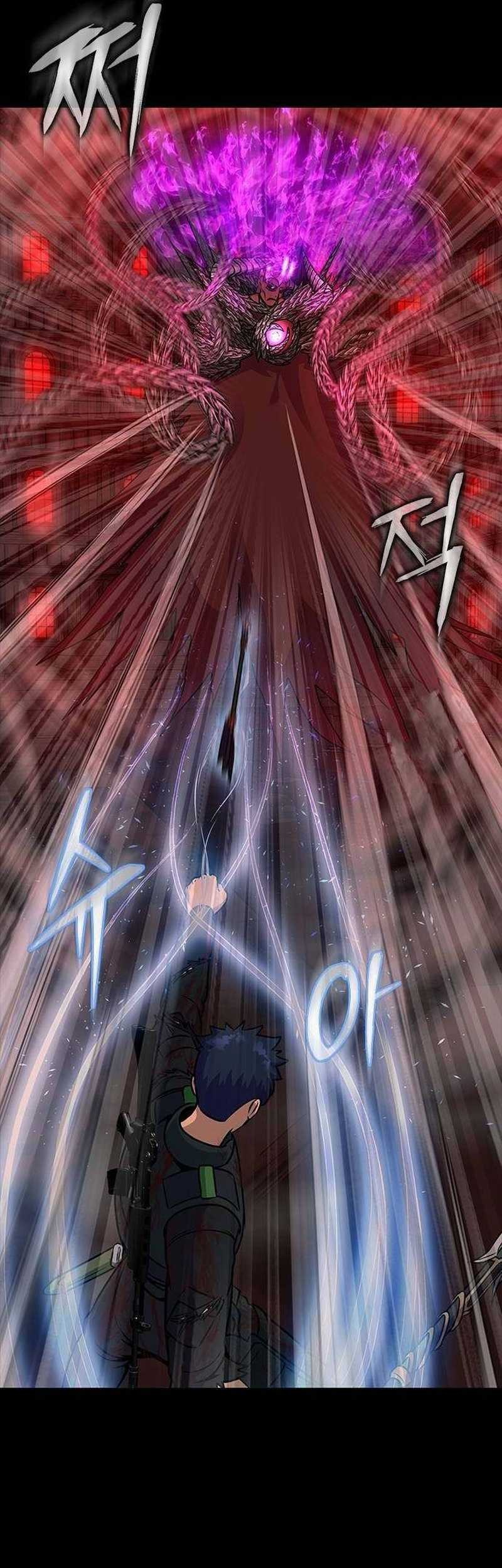 Chapter 32 - halaman 79