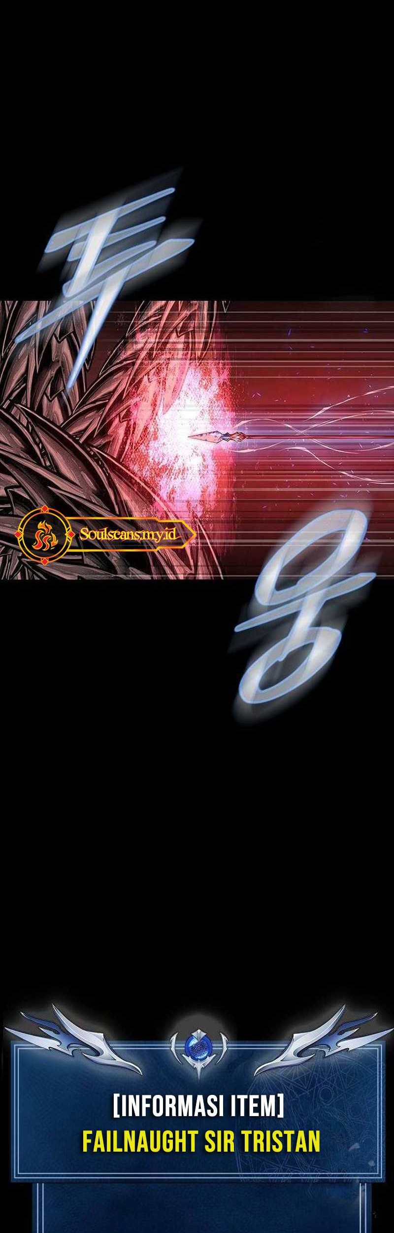 Chapter 32 - halaman 80
