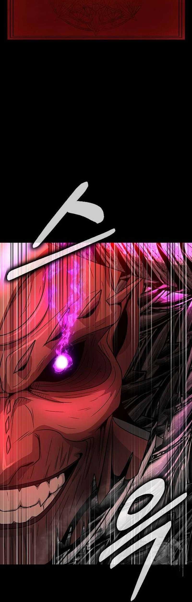 Chapter 32 - halaman 83