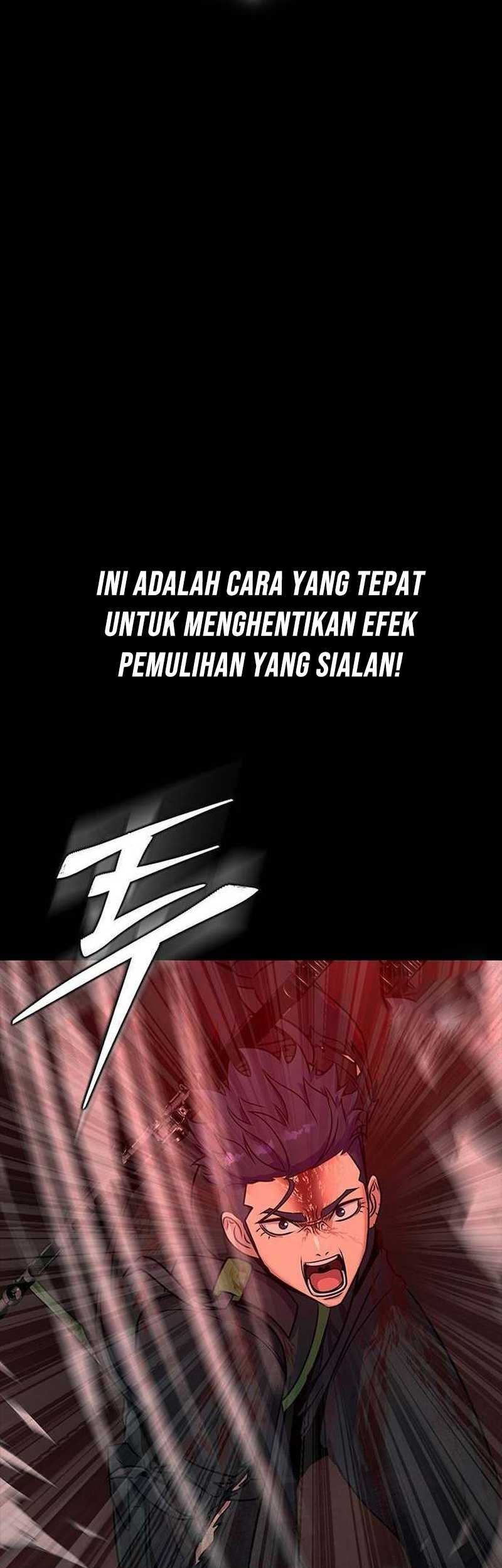 Chapter 32 - halaman 87