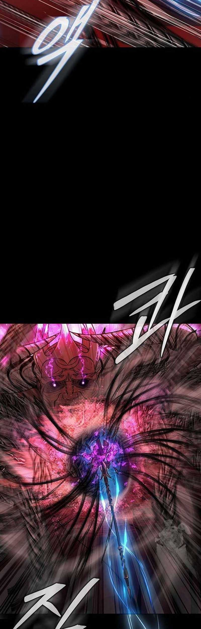 Chapter 32 - halaman 89
