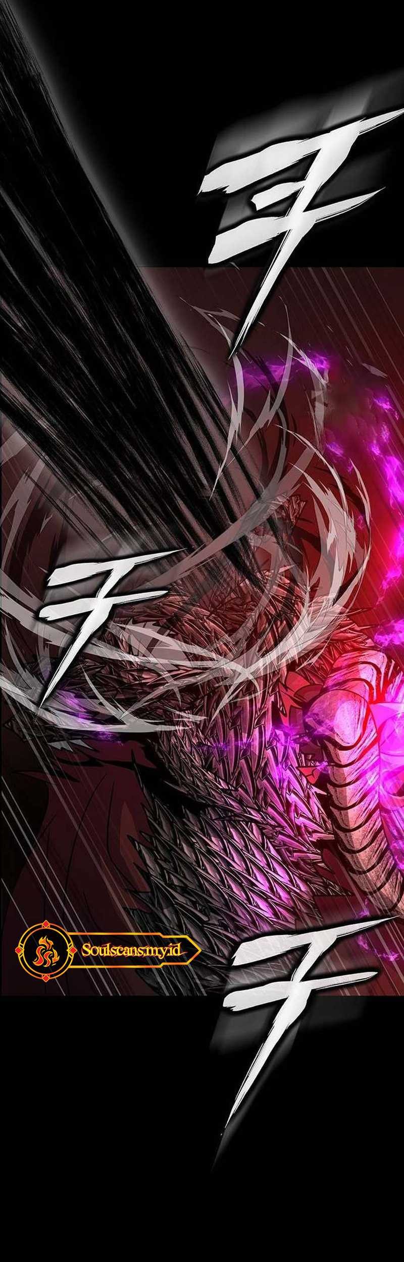 Chapter 32 - halaman 91