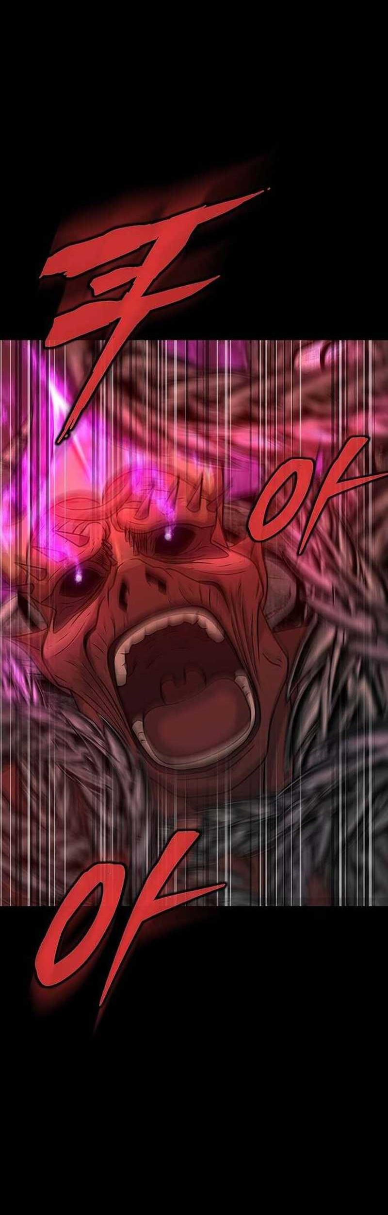 Chapter 32 - halaman 92
