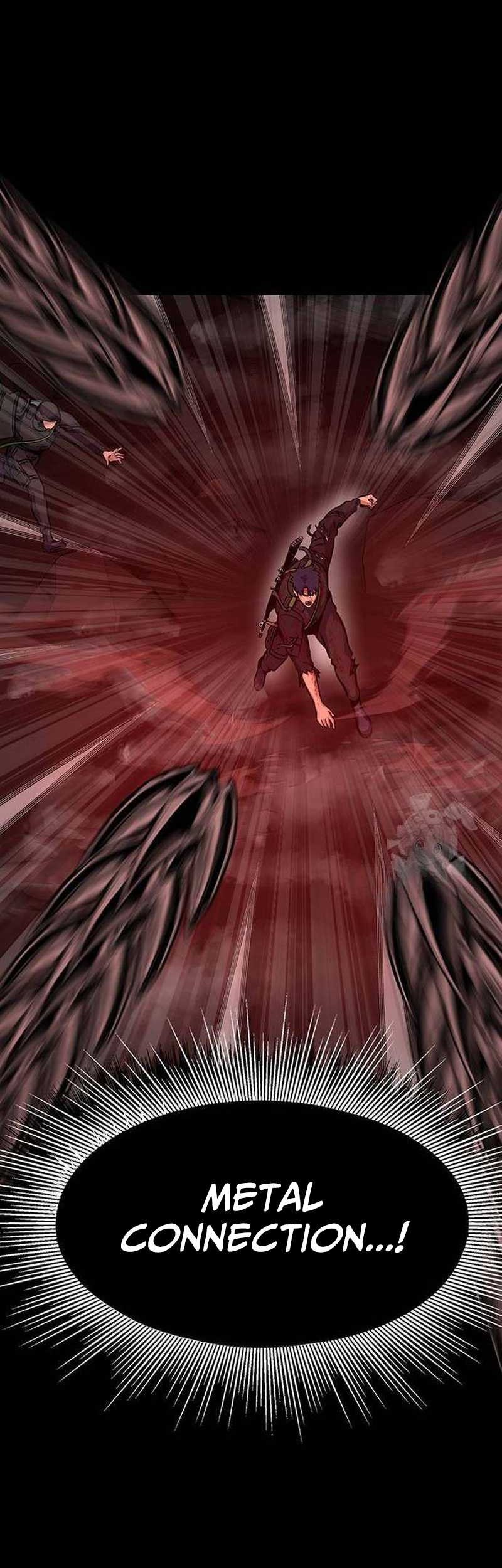 Chapter 32 - halaman 93