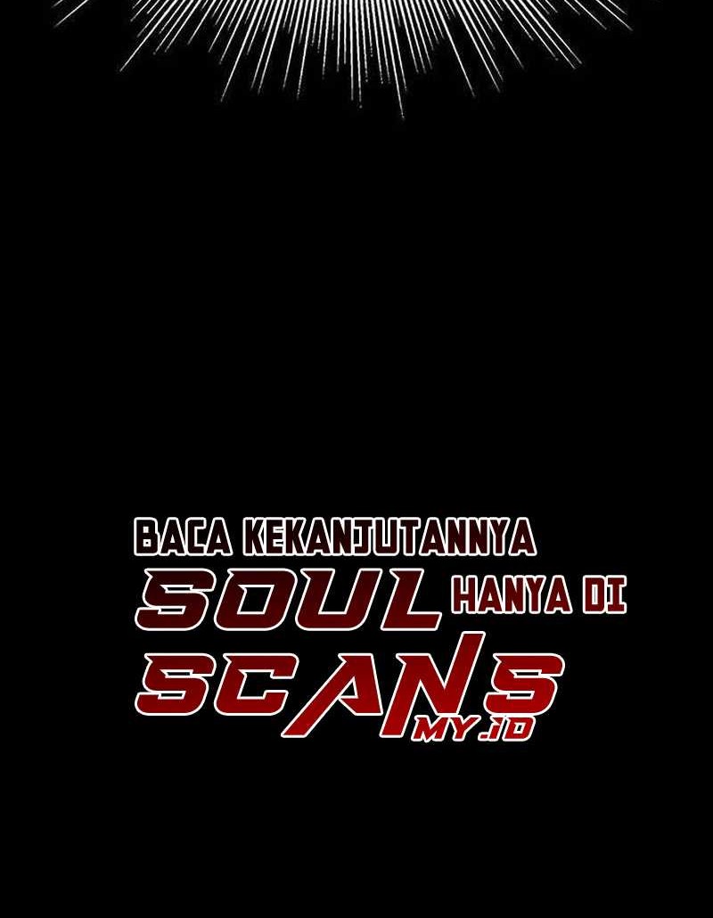 Chapter 32 - halaman 96
