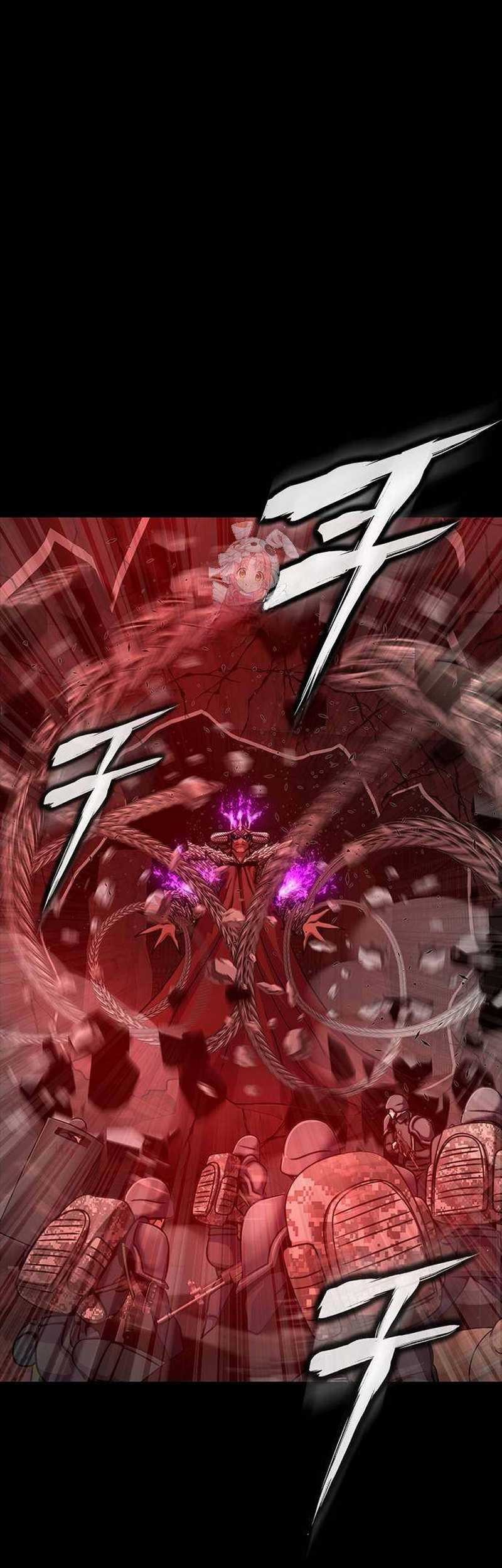 Chapter 32 - halaman 3