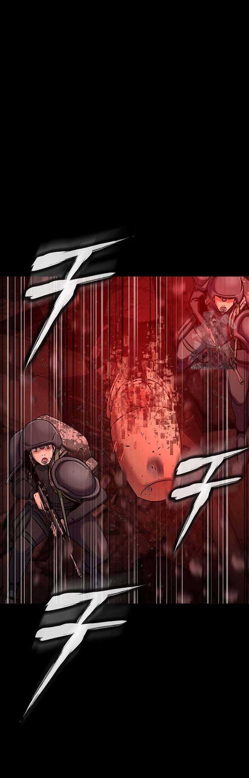 Chapter 32 - halaman 4