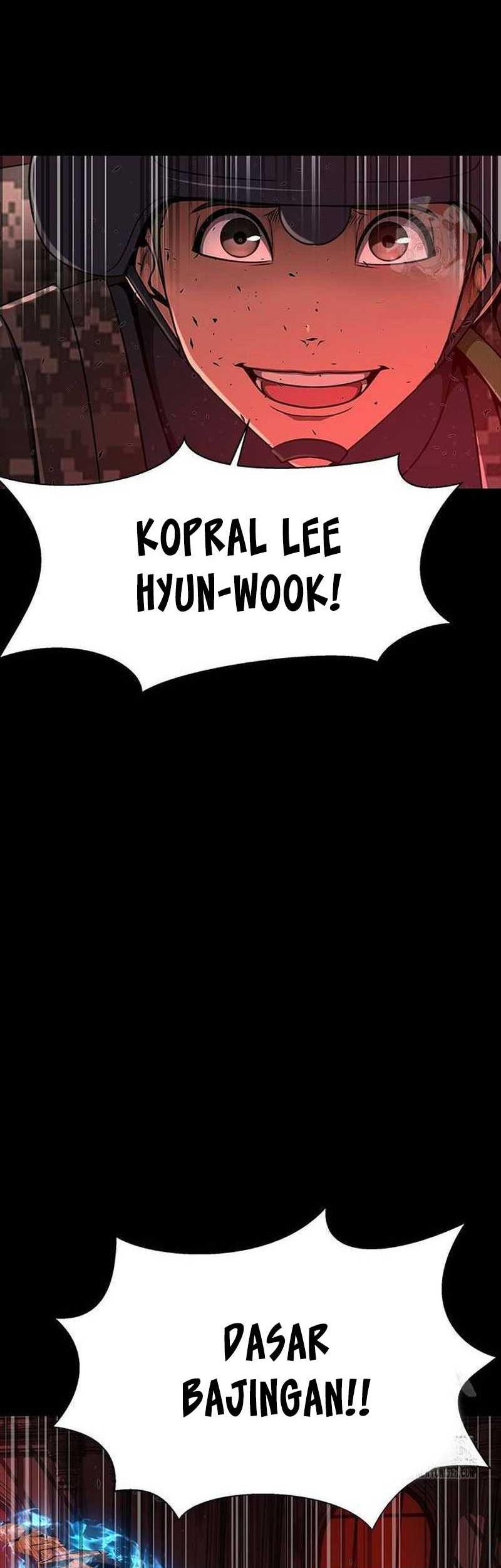 Chapter 32 - halaman 8