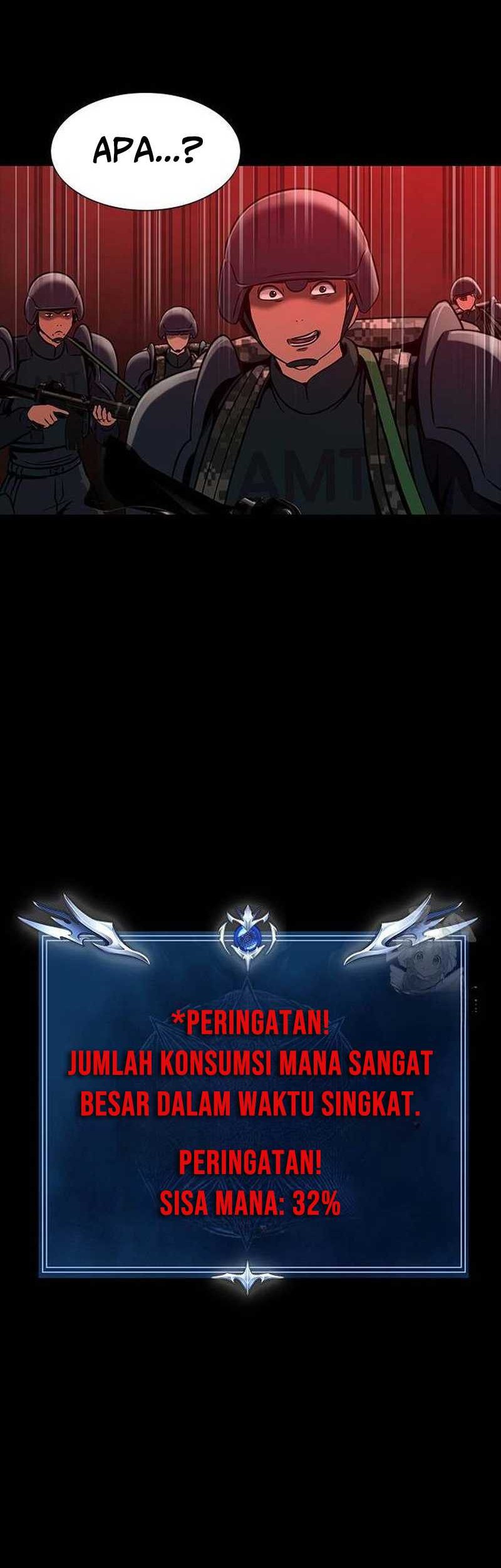 Chapter 32 - halaman 12
