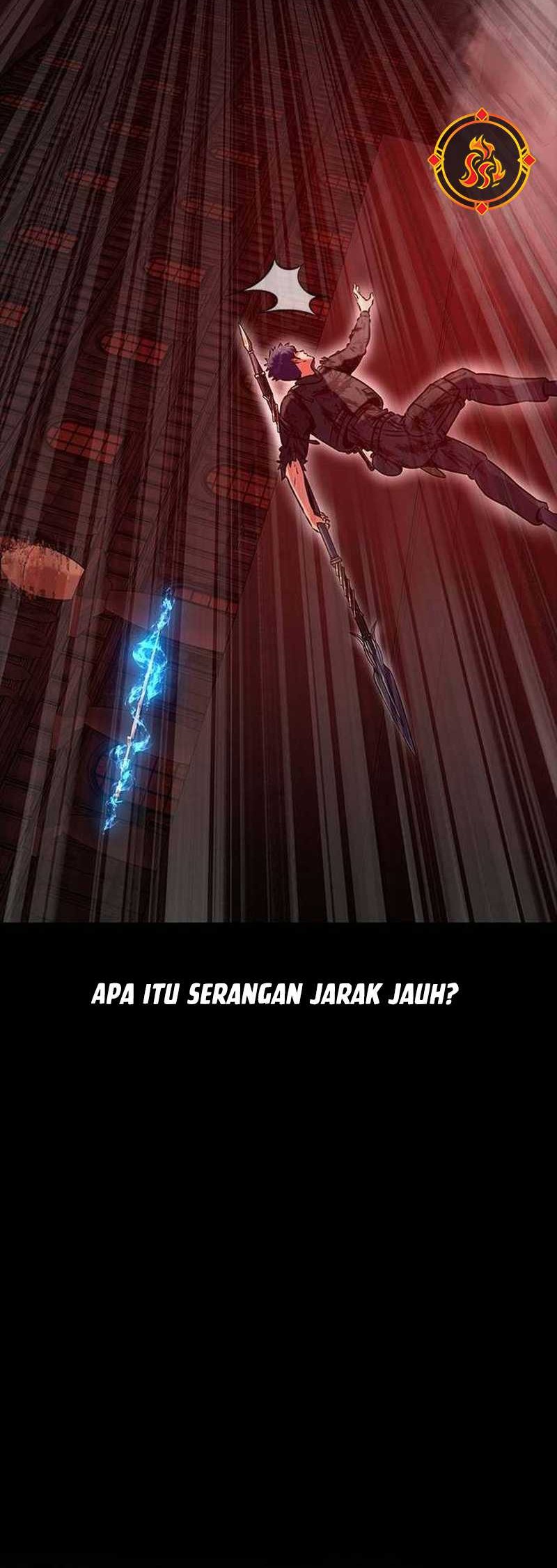 Chapter 32 - halaman 14