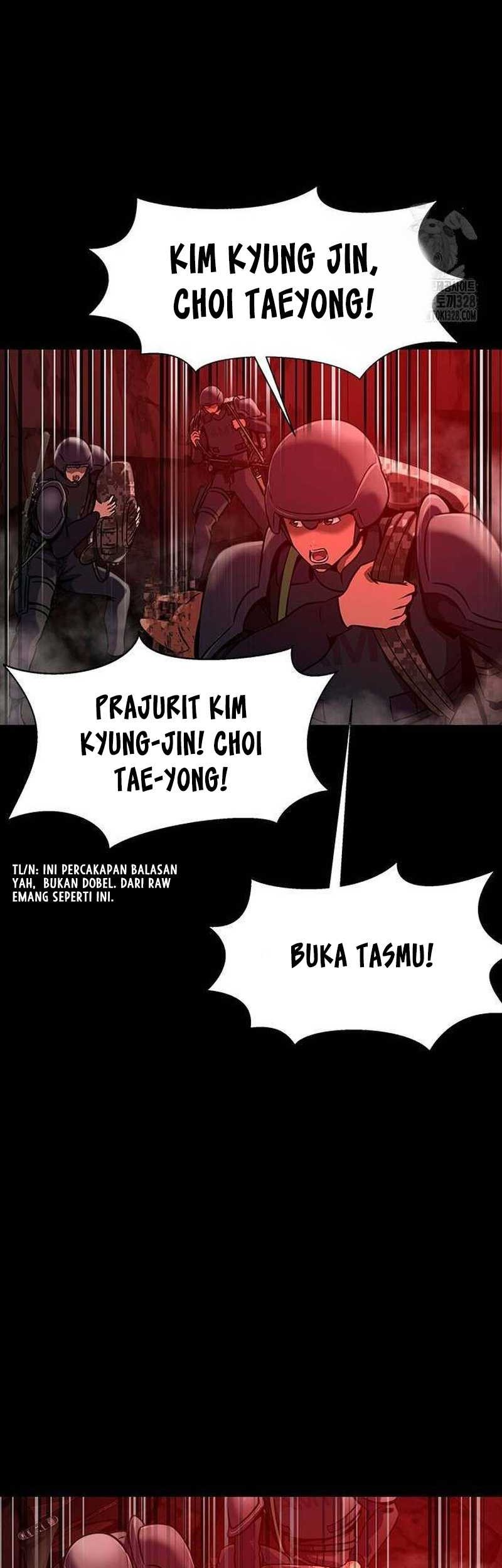 Chapter 32 - halaman 17