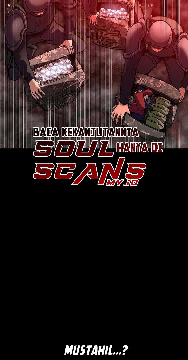 Chapter 32 - halaman 18