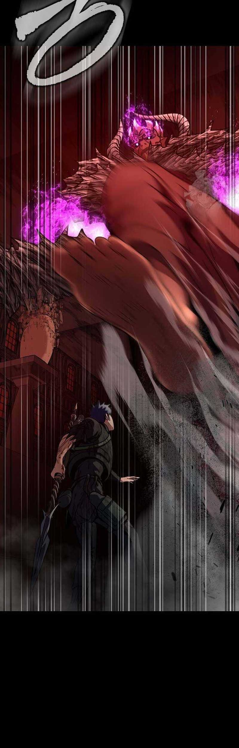 Chapter 32 - halaman 21