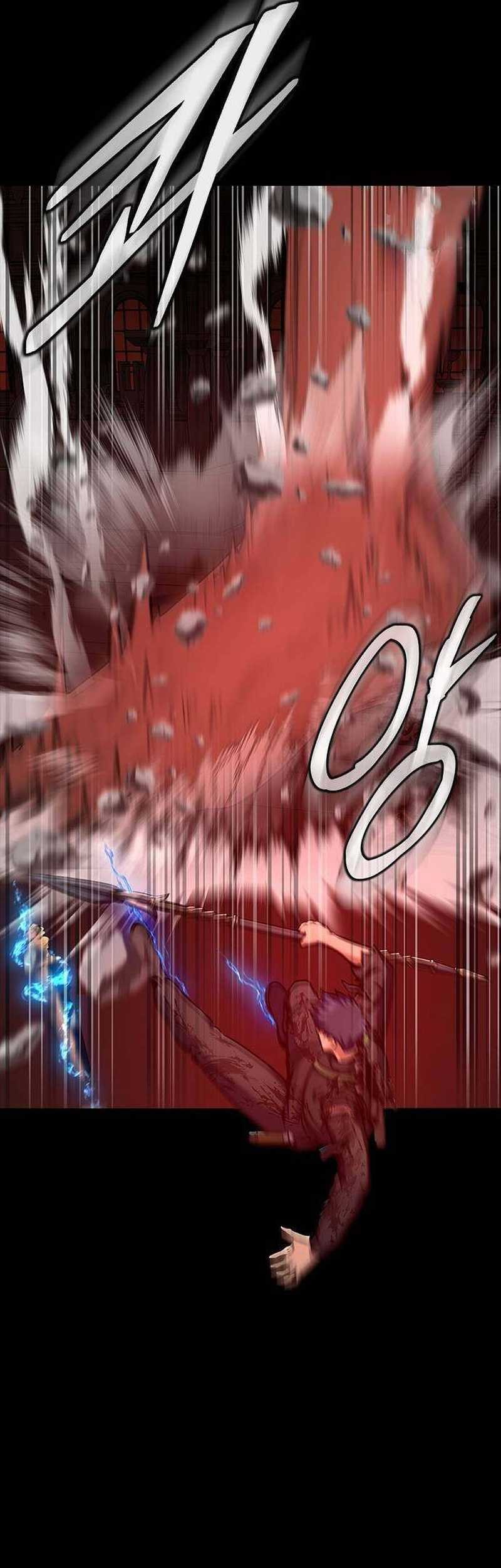 Chapter 32 - halaman 23
