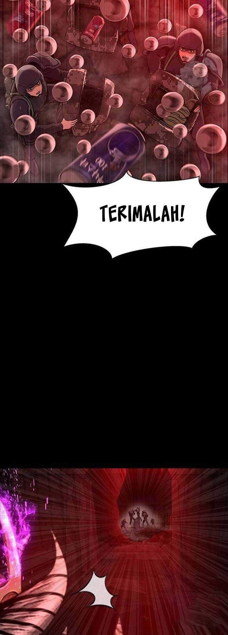 Chapter 32 - halaman 26