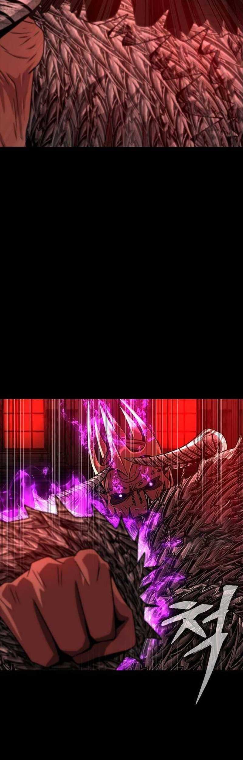 Chapter 32 - halaman 27