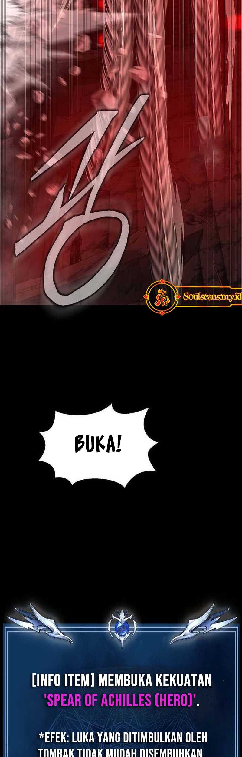 Chapter 32 - halaman 29