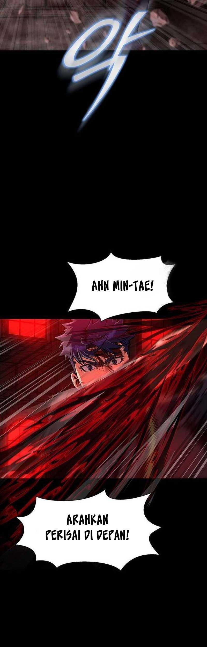 Chapter 32 - halaman 31