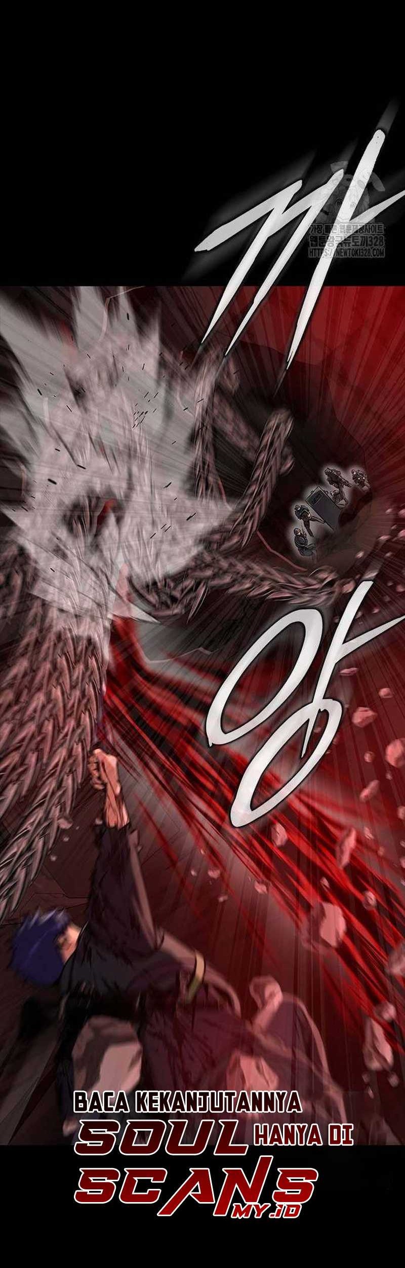 Chapter 32 - halaman 32