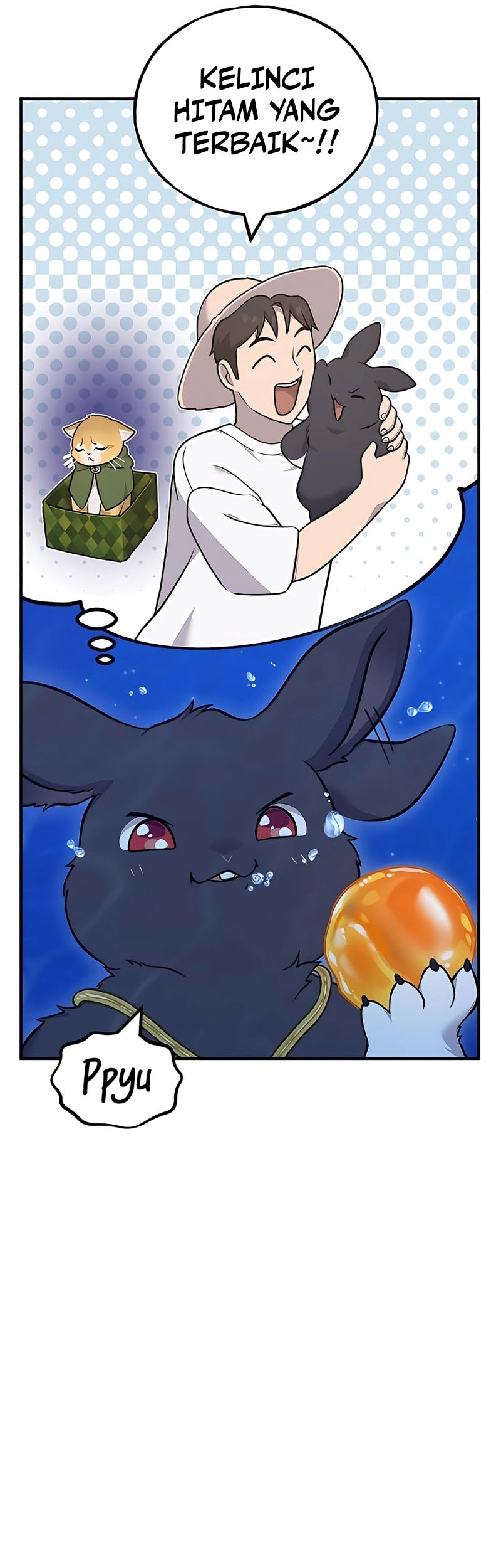 Chapter 50 - halaman 66