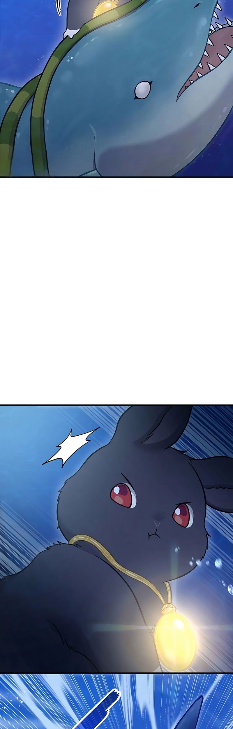 Chapter 50 - halaman 68