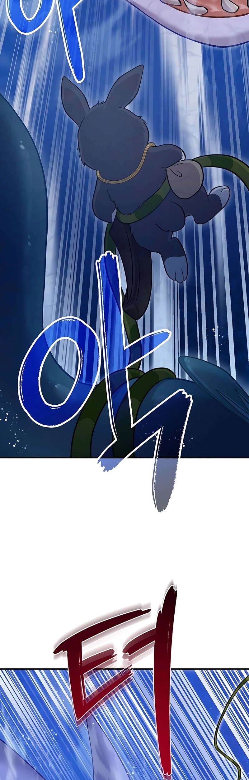 Chapter 50 - halaman 70