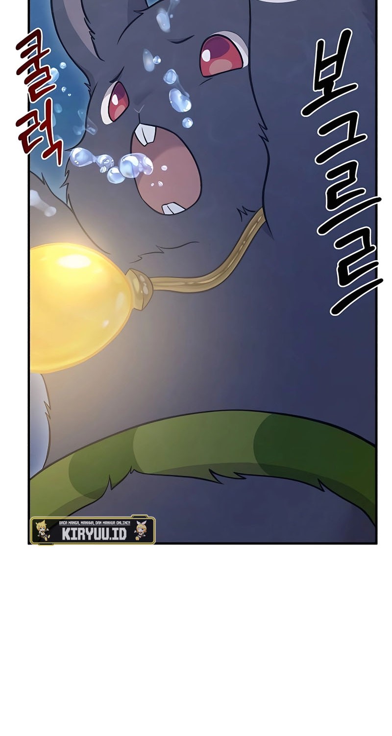 Chapter 50 - halaman 73