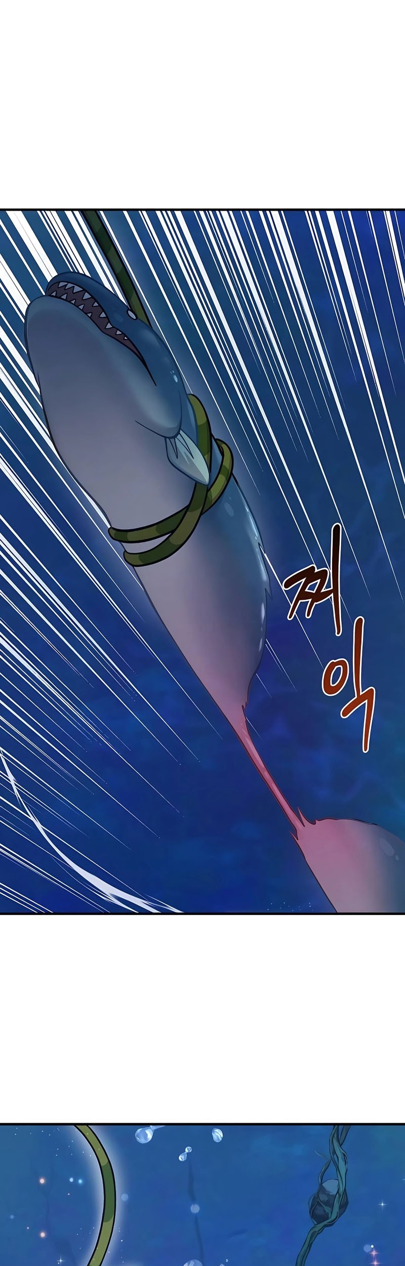 Chapter 50 - halaman 74