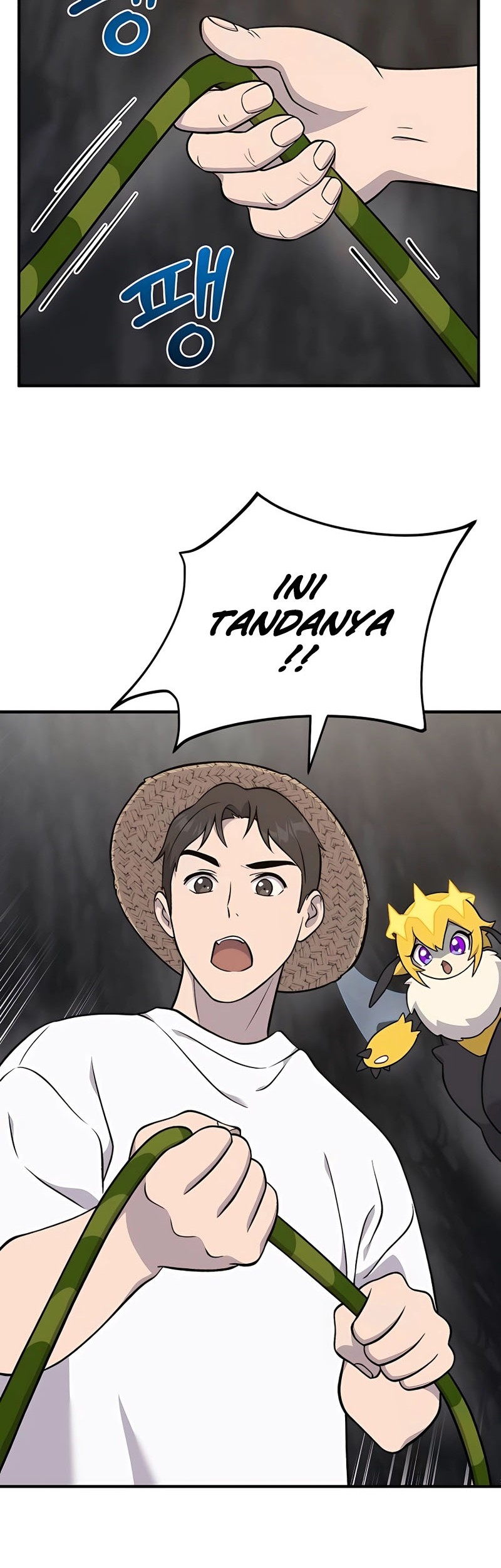 Chapter 50 - halaman 77