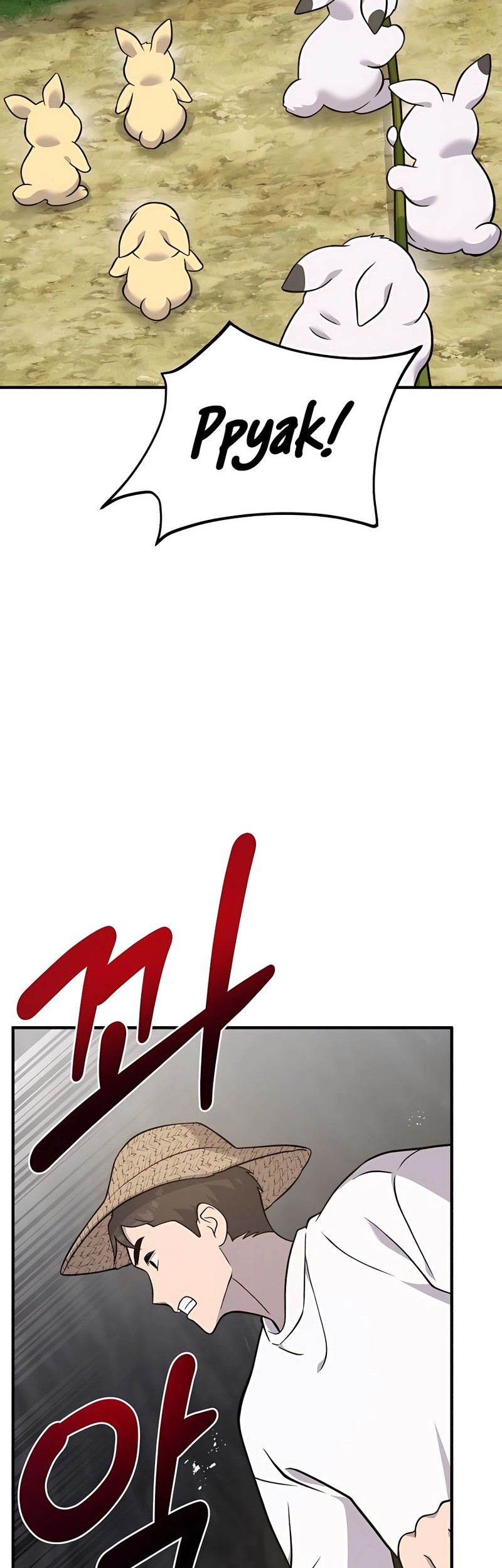 Chapter 50 - halaman 79