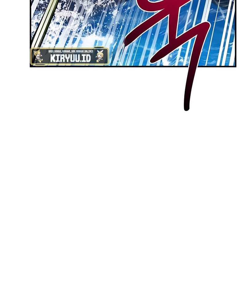 Chapter 50 - halaman 81