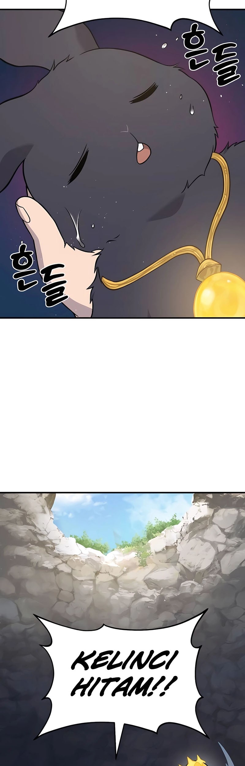 Chapter 50 - halaman 84