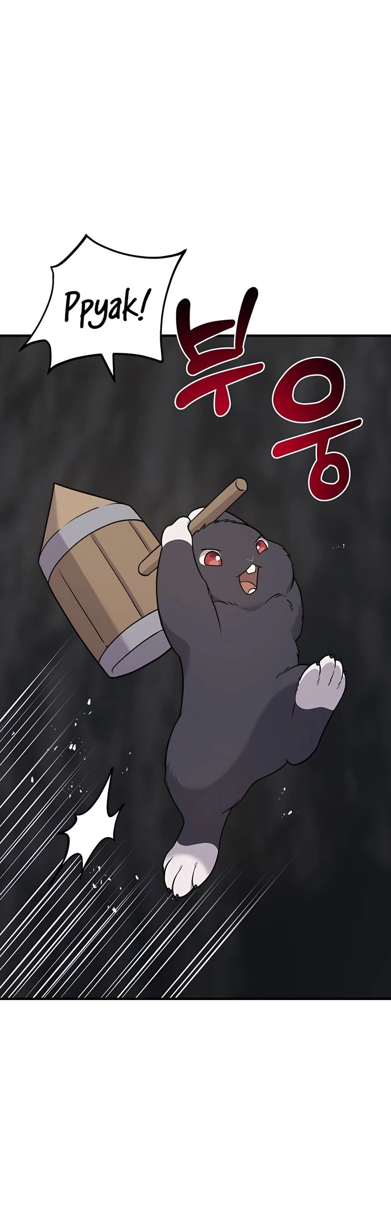 Chapter 50 - halaman 3