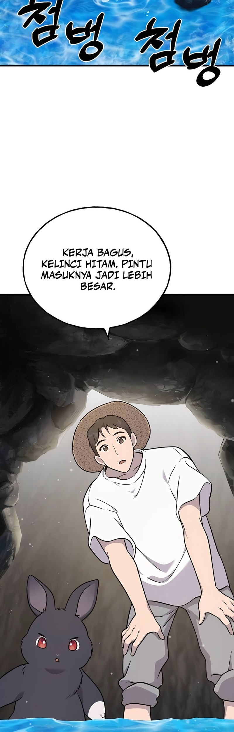 Chapter 50 - halaman 6