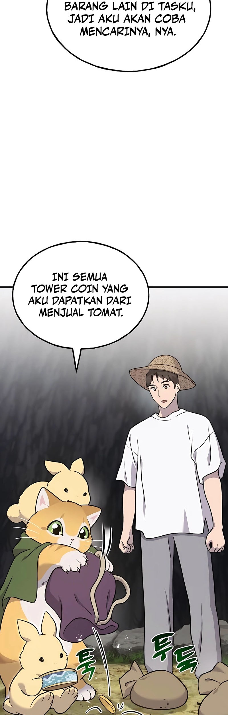 Chapter 50 - halaman 13