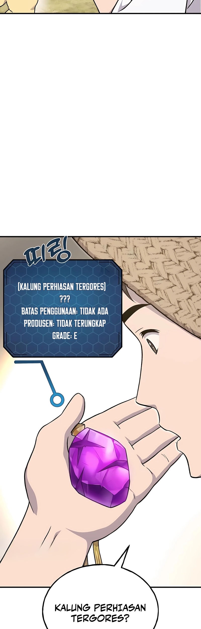 Chapter 50 - halaman 15