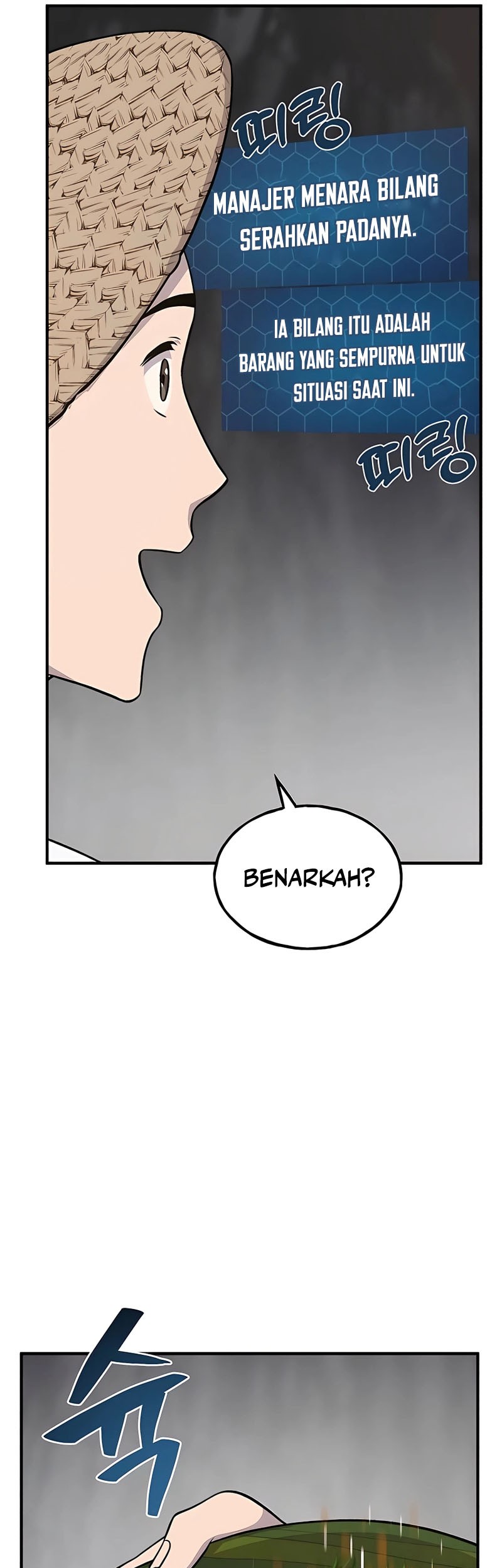 Chapter 50 - halaman 18