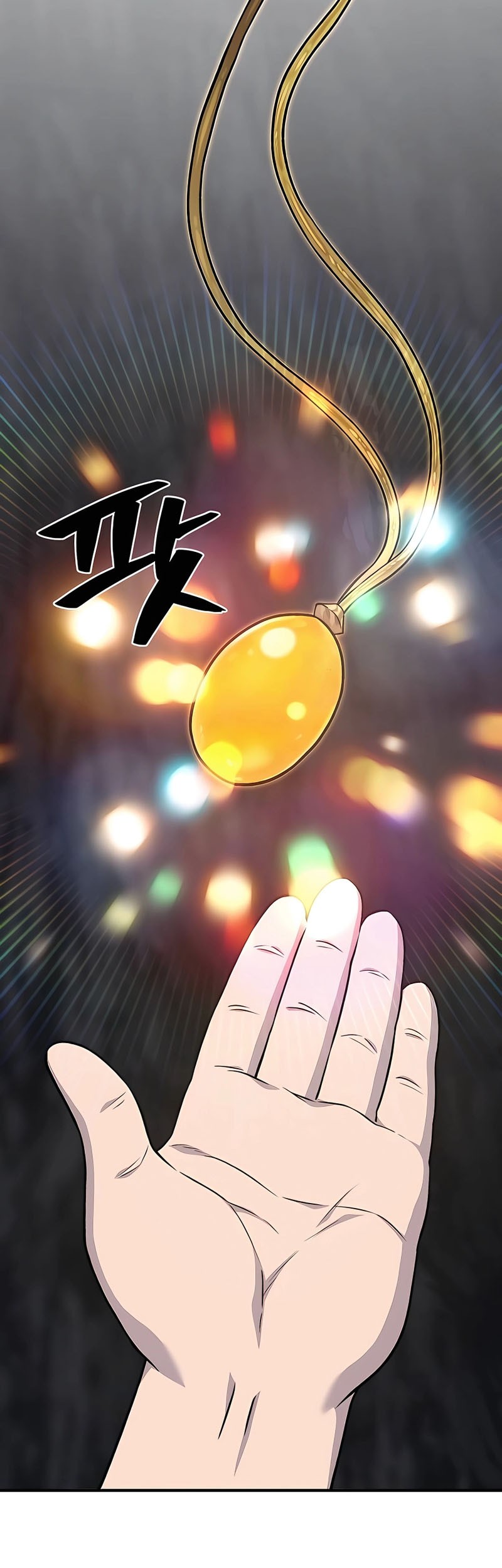 Chapter 50 - halaman 20