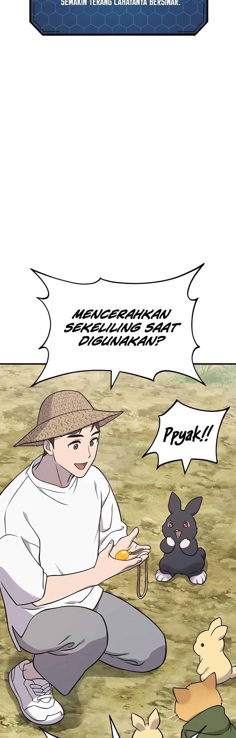 Chapter 50 - halaman 23