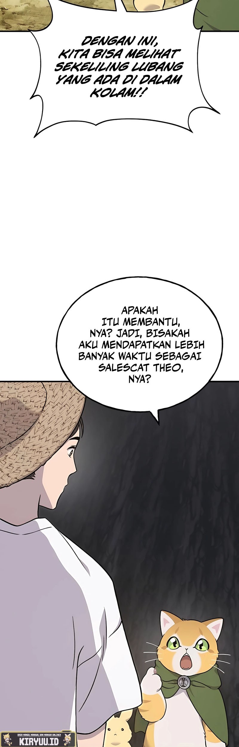 Chapter 50 - halaman 24
