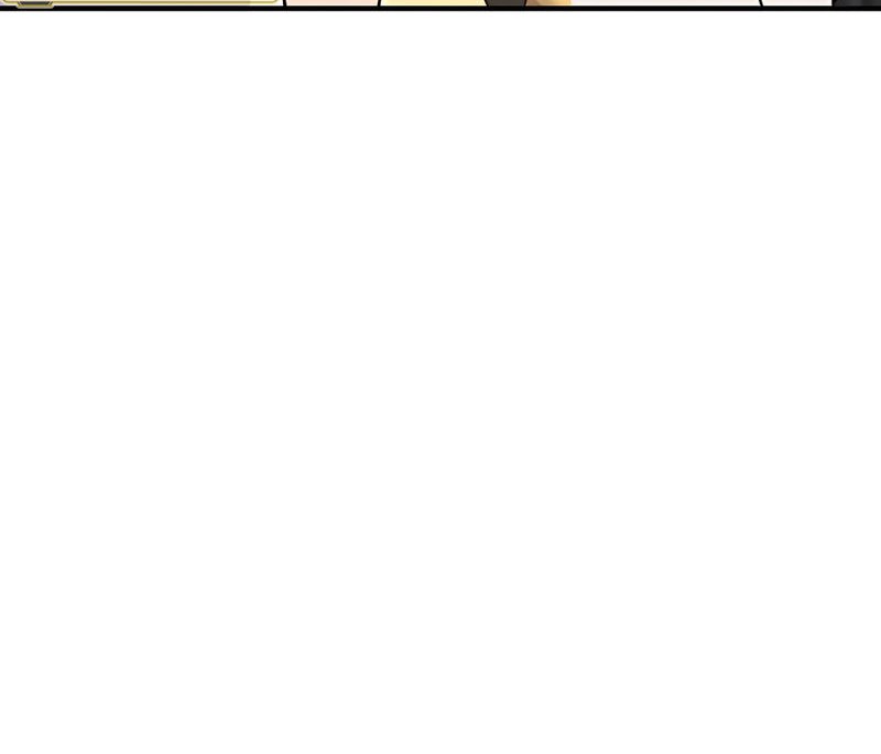 Chapter 50 - halaman 25