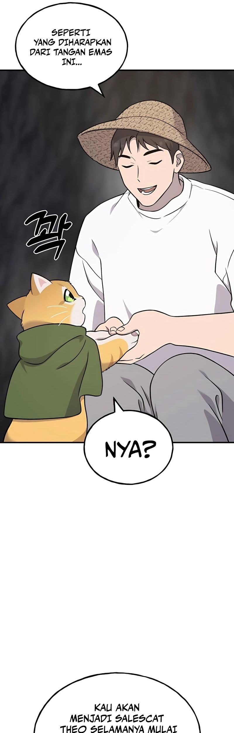 Chapter 50 - halaman 26